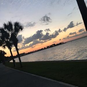 Meet your Posher, Nathan